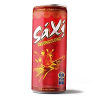 XÁ XỊ